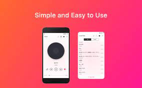Apple music android latest 3.7.1 apk download and install. Phone X Music For Iphone X Ios Music Player For Android Apk Download