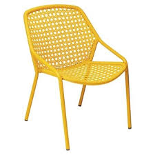 The Furniture Fermob Fermob Patio Dining Chairs Outdoor Furniture