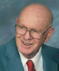 Charles Armstrong Obituary August 22, 2016