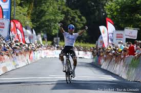 54ème édition du 17 au 20 août 2021 #tdl2021. Qtb9tukio4vmgm