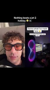 Nothing Beats A Jet2 Holiday Experience