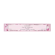 Click here to order flowers for any occasion! Eau De Magnolia Rollerball Products Jill Stuart Beauty Official Site