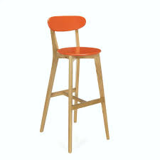 Îlot de cuisine ikea et table pas cher en diy banc de cuisine brimnes, kallax et capita. Tabouret Bar Pliant Bois Novocom Top