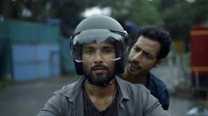 Shahid Kapoor is making more bank than ever, earning ₹45 crore for Farzi 2: report