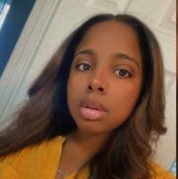 6200+ "'brittany" profiles