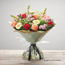 Maybe you would like to learn more about one of these? Mothers Day Cherished Medley 22nd March Flowers And Gifts For Liverpool Delivery Or Collection Mothers Day Flowers Flower Delivery Flowers Delivered