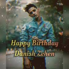 Check spelling or type a new query. Has Re Halkat Happy Birthday Danish Zehen