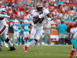 Best And Worst From Buccaneers Win Over Miami Dolphins Bucs Nation