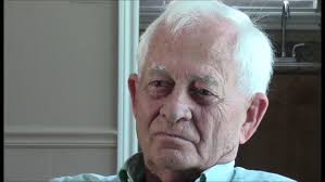 Richard S. Sundt Collection