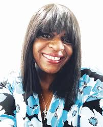 Grace &amp; Glory October 2023 by Grace &amp; Glory Magazine