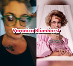 #duet with @nbcdateline #veronicablumhorst #missing #findher #queenmarygreen