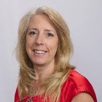 Gabrielle Paulson Email & Phone Number