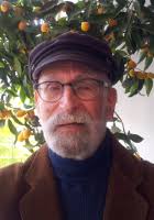 CITTA 12th ANNUAL CONFERENCE ON PLANNING RESEARCH — CITTA Annual Conference