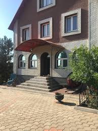 Jun 18, 2021 · 10:51 мер кривого рогу оприлюднив колаж із нападом німеччини та сша на срср у 1941 році фото; Mtbyyr5fsomxfm