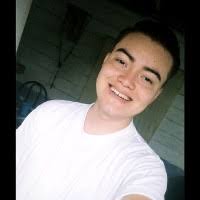 20+ "Gabe Chino" profiles