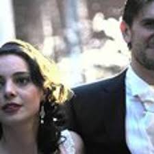 Stream Adrian Barr music