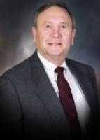 Unlocking your body (excerpt) share: Thomas B Hanna 814 453 5295 Age 69 From 240 Maiden Ln Erie Pa 16504 Radaris