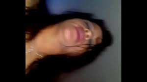 chaparra - XNXX.COM