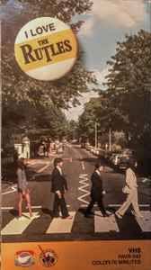 The Rutles – All You Need Is Cash – VHS (NTSC), 1983 [r22800140] | Discogs