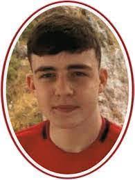 Dylan Mier's Instagram, Twitter & Facebook