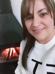 El tiempo no para... ❣️