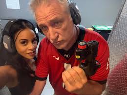 Daniel Baldwin (@thedanielbaldwin) • Instagram photos and videos