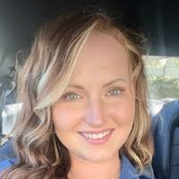 60+ "Sara Rizzo" profiles