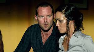 Nancy sinatra, lee hazlewood — summer wine 03:38. 9o02ksjhxqld8m