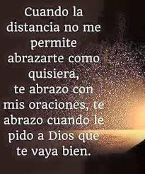 Pin En 1 Palabras De Dios Word Of God