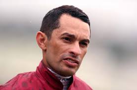 BETHELL'S TOUR EARNS PROMOTION AT HOME