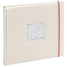 Album Photo Traditionnel Panodia 30 X 30 Cm Blanc Casse Album Photo Achat Prix Fnac Les albums photos traditionnels henzo, moulin roty et panodia permettent de coller vos photos où vous voulez et de composer l'albums photos qui vous. album photo traditionnel panodia 30 x 30 cm blanc casse