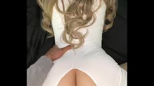 Pawg gets fucked by BBC in bunny suit - XNXX.COM