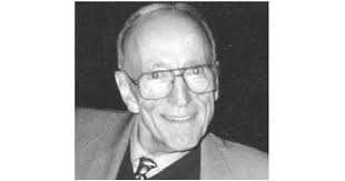 William Eley Obituary (1925