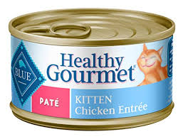 Check spelling or type a new query. Best And Worst Food For Your New Kitten Drpetmd