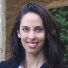 Gloria Whiting's Instagram, Twitter & Facebook