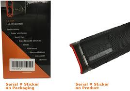 The new bushnell golf mobile app is packed with new features. Support Faq Bushnell Golf