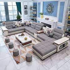 Sheikh zayed road, dubai, uae. 650 L Shape Sofa Set Ideas In 2021 Sofa Set L Shape Sofa Set L Shaped Sofa