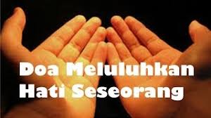 Setelah semua terangkat, dia pun naik keluar dari pembahasan soal dan kunci jawabannya. Hadisfuzziblog Tulislah Salah Satu Hadis Tentang Perilaku Jujur Lengkap Dengan Artinya