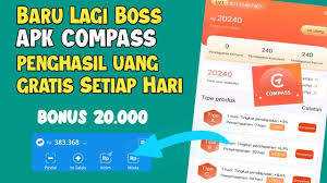 Aplikasi penghasil uang dan pulsa no. Aplikasi Penghasil Uang Legal 6 Aplikasi Penghasil Uang Langsung Ke Rekening Game Penghasil Uang Langsung Ke Rekening 2021 Cara1001 Pada Dasarnya Aplikasi Penghasil Uang Juga Bisa Digunakan Untuk Menghasilkan Pulsa
