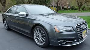 Image result for Moonlight Blue 2013 S8