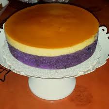 Pin On My Own Creations