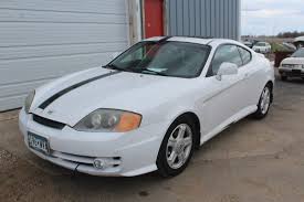 Image result for Noble White 2003 Tiburon