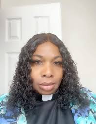 Lost Cat in Iron Mountain