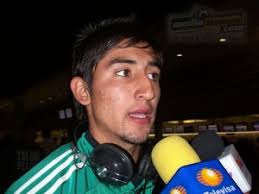 El Mundial de Egipto, una meta fija para la Sub-20