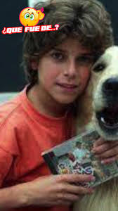 De Pocas Pulgas Alex Y Danilo