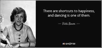 I mean, why can't we have a little fun and be motivated at the same time? Top 25 Funny Dance Quotes A Z Quotes