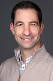 CFOs On the Move: Week Ending Jan. 5