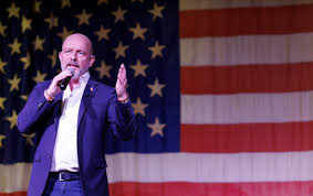 Steve Hilton's Bid for California Governor: A Thatcherite on a Surfboard?