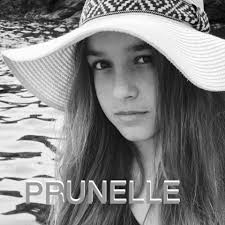 Prunelle