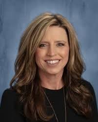 Jennifer Bolling's Instagram, Twitter & Facebook